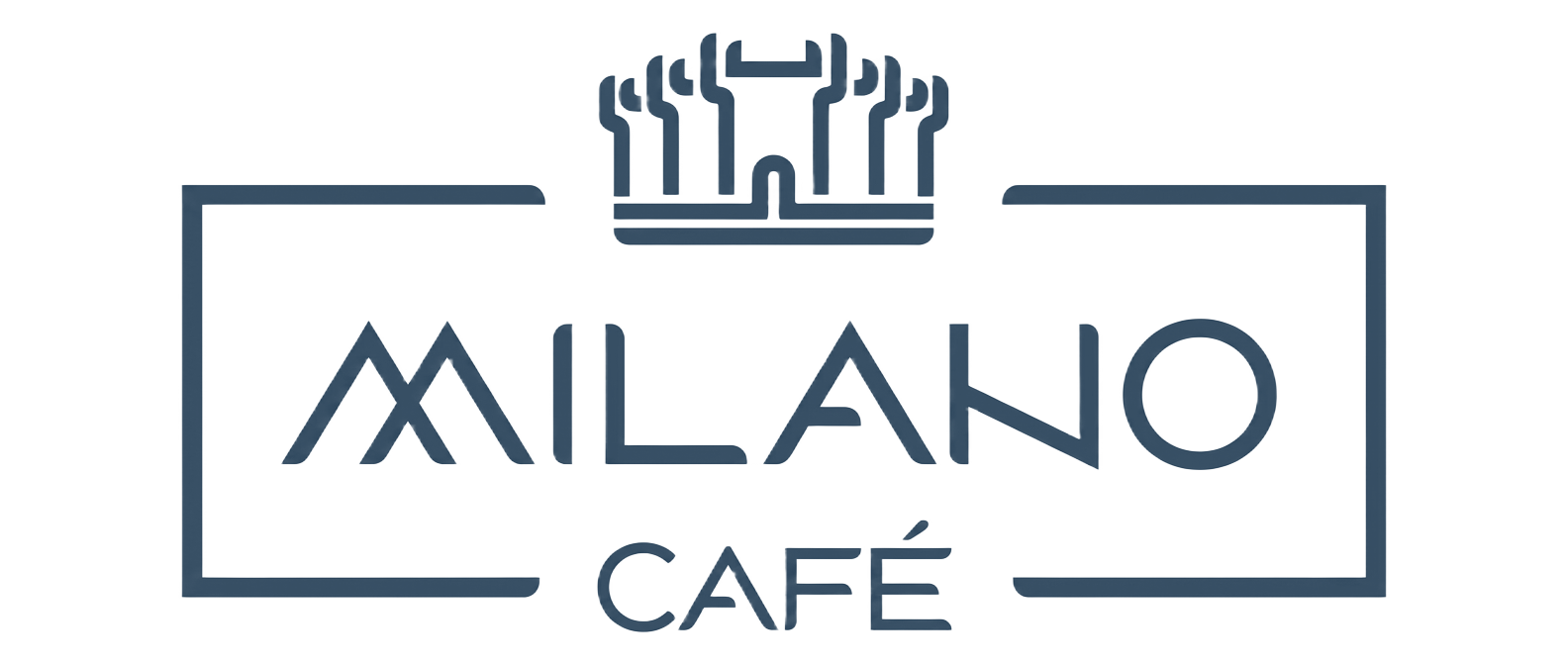 Café Milano